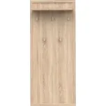 BRW Kaspian WIE / 60