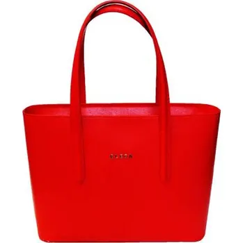 Kabelka Elega Simone