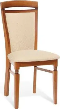Jídelní židle BRW Bawaria DKRS II