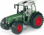 Bruder BR2100 Traktor Fendt Farmer