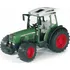 autíčko Bruder BR2100 Traktor Fendt Farmer