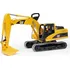 autíčko Bruder BR2438 Bagr CAT
