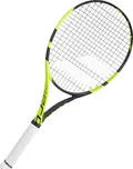 Babolat Pure Aero Lite raketa