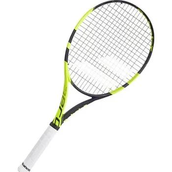 Tenisová raketa Babolat Pure Aero Lite raketa