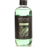 Millefiori Milano Natural náplň do…