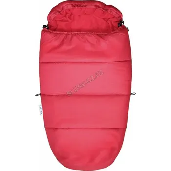 Fusak EMITEX Fusak Mumie