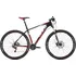 Horské kolo Rock Machine 29er Explosion 30 white/red/matt black 2015