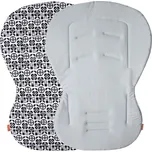 EMITEX Moby unipodložka