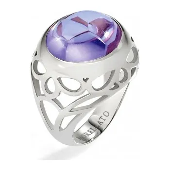 Prsten Morellato Kaleido ADY10