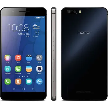 Mobilní telefon Honor 6 Plus