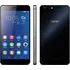 Mobilní telefon Honor 6 Plus
