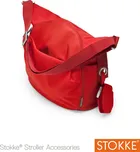 STOKKE® přebalovací taška