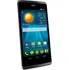 Mobilní telefon Acer Liquid Z500