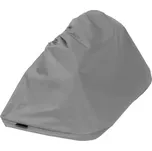 EMITEX Uni sluneční stříška na kočárek…