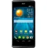 Mobilní telefon Acer Liquid Z500