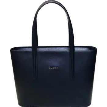 Kabelka Elega Simone