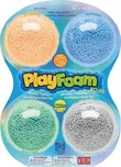 Pexi PlayFoam Boule 4pack-B