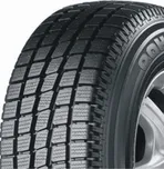 Toyo Open Country W/T 245/45 R18 100 H