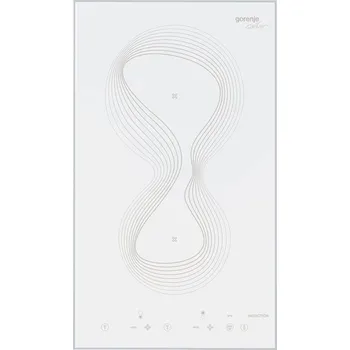 Varná deska Gorenje IT 310 KR