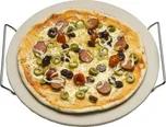 Cadac pizza kámen 33 cm