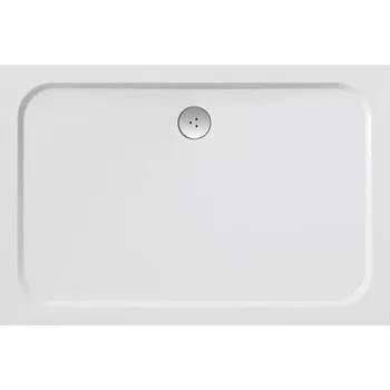 Sprchová vanička RAVAK Gigant Pro XA04G701010