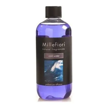 Millefiori Milano Natural náplň do difuzéru 500 ml