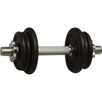 Acra činka nakládací guma 10 Kg