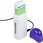 Tropic depilační ohřívač vosků 40W