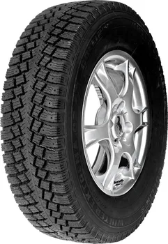 Zimní osobní pneu Vraník HC2C 235/65 R16 115/113 R C protektor