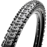 Maxxis Aspen kevlar
