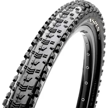 Maxxis Aspen kevlar