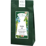 Dr. Popov Světlík nať 25 g