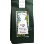 Dr. Popov Zlatobýl nať 50 g