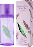 Elizabeth Arden Green Tea Lavender W EDT