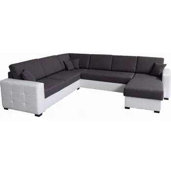 Sedací souprava Recenze Orfa Imola 2