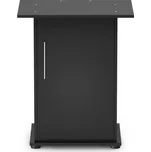 Juwel 200 SB pod Lido 200