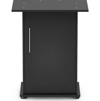 Juwel 200 SB pod Lido 200