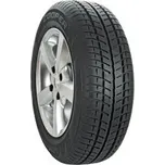 Cooper Weather-Master SA2 175/65 R14 82…
