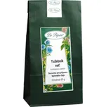 Dr.Popov Tužebník nať 50 g