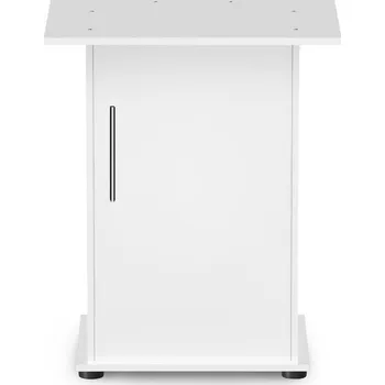 Juwel 200 SB pod Lido 200