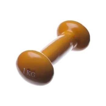Sedco Vinyl 1 kg