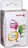 XEROX toner kompat. s HP CE271A, 15.000str, Cyan