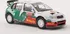 Abrex Fabia WRC EVO II.