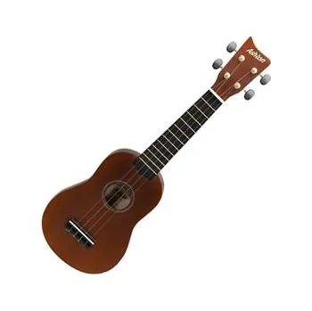 Ukulele Ashton UKE 100, MH