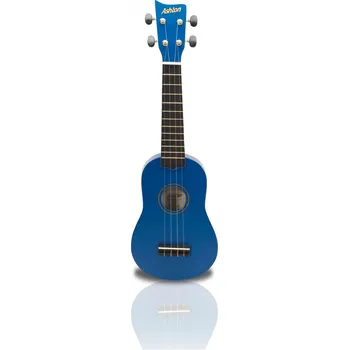 Ukulele Ashton UKE 100, BL