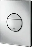 38765000 Grohe Nova Cosmo - Ovládací…