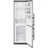 Lednice Electrolux EN3454MFX