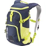 Hydrapak Laguna 9,8 l modrý/zelený