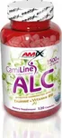 Amix ALC with Taurine a vitamin B6 120…
