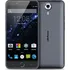 Mobilní telefon UleFone Be Touch LTE